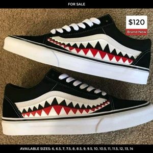 Meet your Posher, Shelley